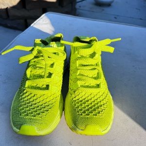 MULBERRY KNIT RUNNER (WOMEN'S) size 5.5